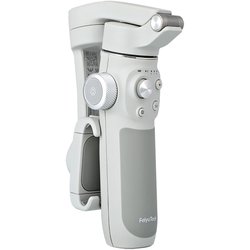 ヨドバシ.com - FEIYUTECH フェイユーテック Feiyu VB4 AI