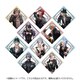 ブラックスター -Theater Starless- トレーディングクリアカード 1個 [コレクショントイ]