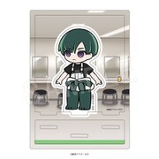 現代誤訳 アクリルスタンド 妃隈暉