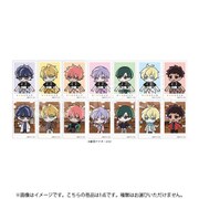 現代誤訳 ポラショットコレクション 1個 [コレクショントイ]