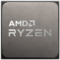 ヨドバシ.com - 日本AMD AMD AMD Ryzen 5 5600T プロセッサ 100