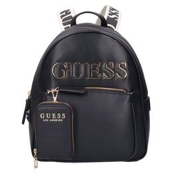 【新品・未使用】GUESS ゲス　リュック バックパック/リュック | GUESS(ゲス) JAPAN 公式オンライン