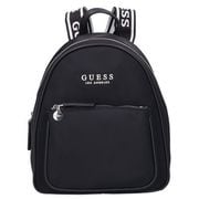 NL908229BK [リュックサック]