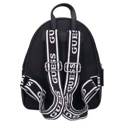ヨドバシ.com - GUESS ゲス NL908229BK [リュックサック] 通販