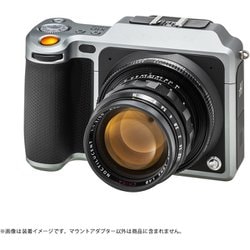 ヨドバシ.com - SHOTEN ショウテン LM-HX M [マウントアダプター レンズ側：ライカM/ボディ側：ハッセルブラッドX  ヘリコイド付き] 通販【全品無料配達】