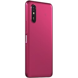 スマートフォン本体 MARS Google Pixel 8 au GX04803 スマートフォン 本体 - メルカリ