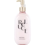 リルーチェ スキンミルクローション シャイニーフリージア 300ml