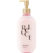 リルーチェ スキンミルクローション シャイニーフリージア 300ml