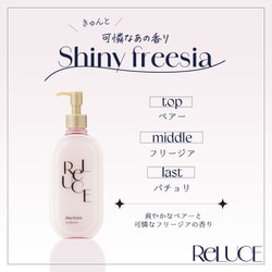 ヨドバシ.com - コスメテックスローランド COSMETEXROLAND