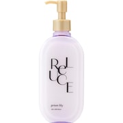 リルーチェ スキンミルクローション プリズムリリー 300ml