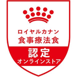  CANIN 腎臓サポート ビーフ パウチ85g×12×2 41TpvAGJRkL.jpg_BO30,255,255,