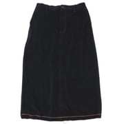 2wayバルーンスカート 17:CHARCOAL Mサイズ 2425113L