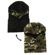 ニンジャりん 91:CAMO Mサイズ 2427837K