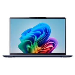 ヨドバシ.com - エイサー Acer ノートパソコン Swift 14 AI/14型
