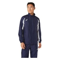 ヨドバシ.com - アシックス asics 2031D535 400 [ブレーカー