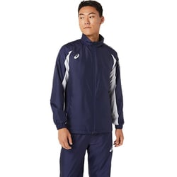 2031D535 400 [ブレーカージャケット Lサイズ]