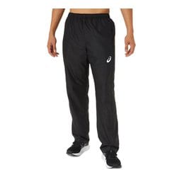 2031D536 001 [ブレーカーパンツ Mサイズ]