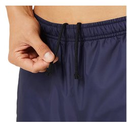 ヨドバシ.com - アシックス asics 2031D536 400 [ブレーカー