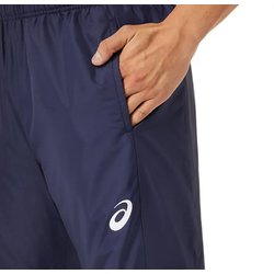ヨドバシ.com - アシックス asics 2031D536 400 [ブレーカー