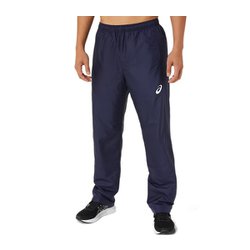 2031D536 400 [ブレーカーパンツ Lサイズ]