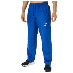 2031D536 402 [ブレーカーパンツ Mサイズ]