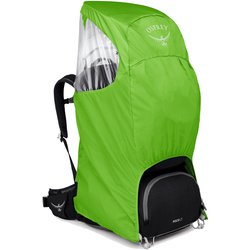 ヨドバシ.com - オスプレー Osprey ポコLT OS50125 ブラック ヨドバシ.com - オスプレー Osprey ポコLT OS50125 ブラック