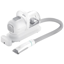 充電式 ペット用バリカンセット