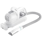 充電式 ペット用バリカンセット