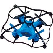 RC イーグルフォース
