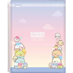 すみっコぐらし クリアファイル 6枚 楽天市場】すみっコぐらし グッズ すみっコぐらし クリア