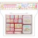 すみっコぐらし スタンプセット