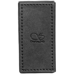 UA6専用 PUレザーケース UA6-CASE-BK