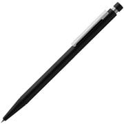 限定 cp1 マットブラック メカニカルペンシル 0.5mm L156BK-5