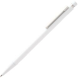 LAMY cp1 twin pen White ラミーcp1 ツインペン白 希少