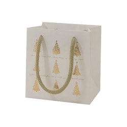76-974 [ペーパーバッグ ツリーホワイト]