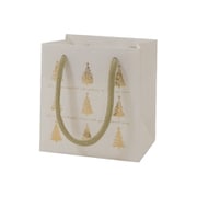 76-974 [ペーパーバッグ ツリーホワイト]