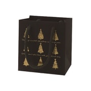 76-975 [ペーパーバッグ ツリーブラック]