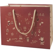 76-978 [ペーパーバッグ ブライトクリスマス]