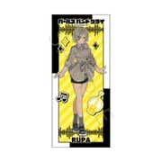 SYNC-GBC2FTW-SE ガールズバンドクライ フェイスタオル 第2弾 SE. ルパ