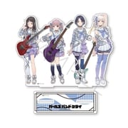 SYNC-GBC2BGASD-SK ガールズバンドクライ ビッグアクリルスタンド 第2弾 SK. ダイヤモンドダスト