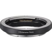 5995193 [Hasselblad X延長チューブ（9mm）]