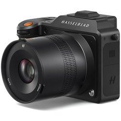 ヨドバシ.com - ハッセルブラッド Hasselblad Hasselblad XCD ヨドバシ.com - ハッセルブラッド Hasselblad Hasselblad XCD