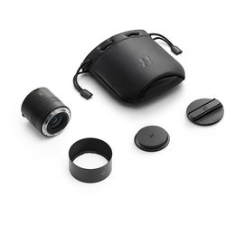 ヨドバシ.com - ハッセルブラッド Hasselblad Hasselblad XCD ヨドバシ.com - ハッセルブラッド Hasselblad Hasselblad XCD