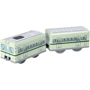PP226 小鉄 銚子電鉄22000形 【クハ22007-デハ22008】 [鉄道模型]