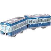 PP227 小鉄 銚子電鉄2000形 【デハ2001-クハ2501】 [鉄道模型]