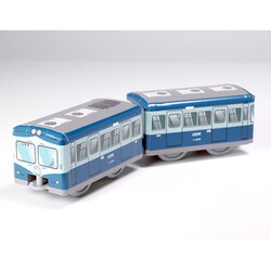 ヨドバシ.com - ピーエムオフィスエー PLUM PP227 小鉄 銚子電鉄 ヨドバシ.com - ピーエムオフィスエー PLUM PP227 小鉄 銚子電鉄