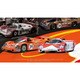 YCOMBO64014 1/64 ポルシェ 956 No.8 6th 24H Le Mans 1983 B.Wollek K.Ludwig S.Johansson&1983 Le Mans #34 Brock/Perkins Combo Set [ダイキャストミニカー]