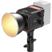RC 100B COB LEDビデオライト(スタンダード版) SR4893