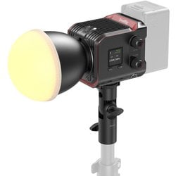 ヨドバシ.com - SmallRig スモールリグ RC 100B COB LEDビデオ