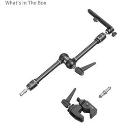 ヨドバシ.com - SmallRig スモールリグ スーパークランプと